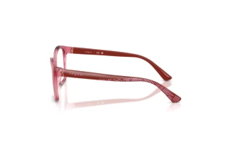 Vue latérale Vogue Eyewear VY2045 (3065)