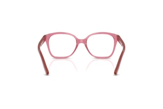 Vue arrière Vogue Eyewear VY2045 (3065)