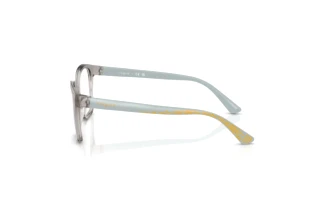 Vue latérale Vogue Eyewear VY2045 (3184)
