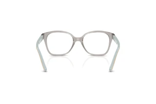 Vue arrière Vogue Eyewear VY2045 (3184)