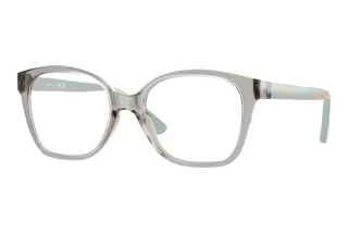 Vue de face Vogue Eyewear VY2045 (3184)