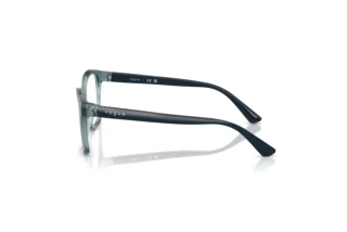Vue latérale Vogue Eyewear VY2045 (3265)