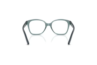 Vue arrière Vogue Eyewear VY2045 (3265)