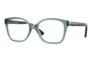 Vue de face Vogue Eyewear VY2045 (3265)