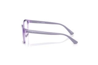Vue latérale Vogue Eyewear VY2045 (3276)