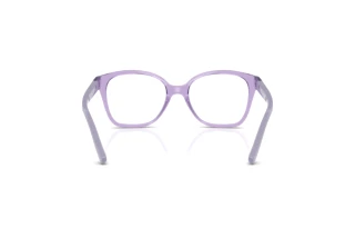 Vue arrière Vogue Eyewear VY2045 (3276)