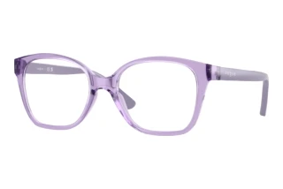 Vue de face Vogue Eyewear VY2045 (3276)