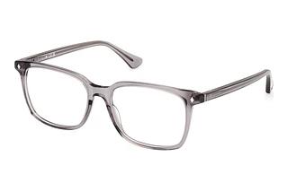 Web Eyewear WE5401 020 Glänzend Grau