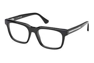 Web Eyewear WE5412 001