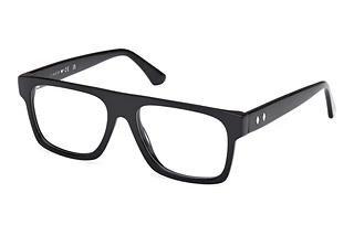 Web Eyewear WE5426 001