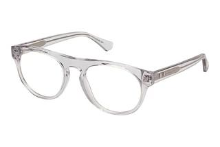 Web Eyewear WE5435 020