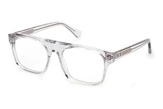 Web Eyewear WE5436 020