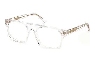 Web Eyewear WE5436 026