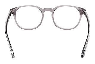 Vue arrière Web Eyewear WE5441 (020)