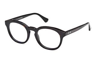 Web Eyewear WE5443 056