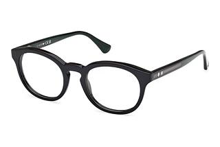 Web Eyewear WE5443 098