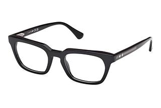 Web Eyewear WE5444 005