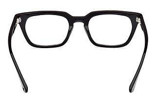 Vue arrière Web Eyewear WE5444 (052)