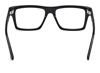 Vue arrière Web Eyewear WE5451 (005)
