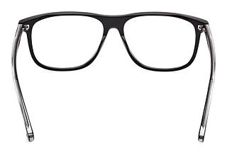 Vue arrière Web Eyewear WE5456 (005)