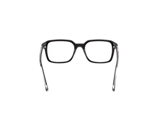 Vue arrière Web Eyewear WE5463 (005)