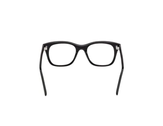 Vue arrière Web Eyewear WE5467 (001)