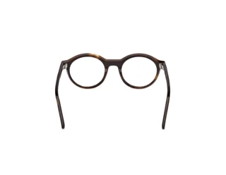 Vue arrière Web Eyewear WE5472 (052)