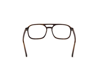 Vue arrière Web Eyewear WE5473 (052)