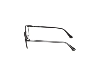 Vue latérale Web Eyewear WE5476 (002)