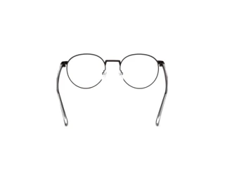 Vue arrière Web Eyewear WE5476 (002)