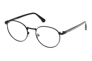 Vue de face Web Eyewear WE5476 (002)