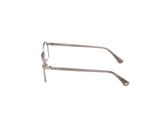 Vue latérale Web Eyewear WE5476 (015)