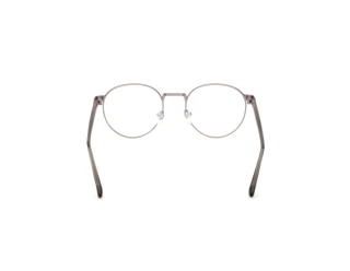 Vue arrière Web Eyewear WE5476 (015)