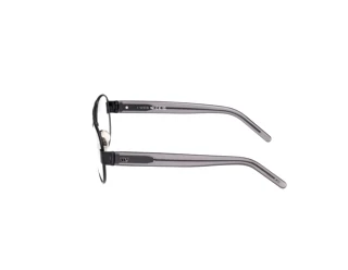 Vue latérale Web Eyewear WE5479 (002)