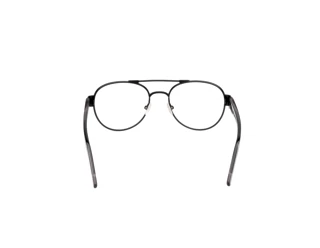 Vue arrière Web Eyewear WE5479 (002)