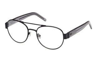 Vue de face Web Eyewear WE5479 (002)