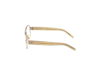 Vue latérale Web Eyewear WE5479 (035)