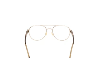 Vue arrière Web Eyewear WE5479 (035)