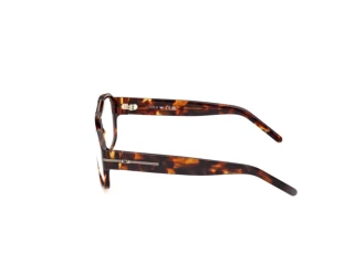 Vue latérale Web Eyewear WE5480 (052)