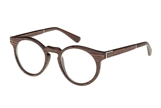 Wood Fellas 10902 ebony
