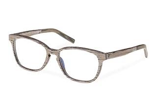 Wood Fellas 10910 chalk oak