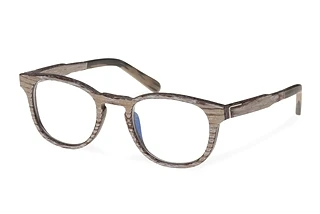 Wood Fellas 10911 chalk oak