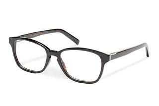 Wood Fellas 10914 midnight