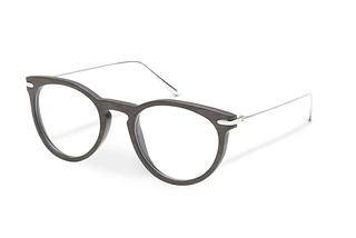 Wood Fellas 10916 black oak black oak