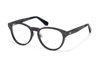 Wood Fellas 10938 black oak black oak