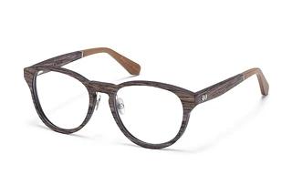 Wood Fellas 10938 walnut