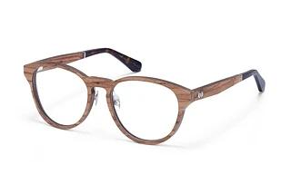Wood Fellas 10938 zebrano zebrano