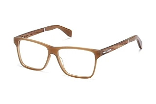 Wood Fellas 10941 zebrano