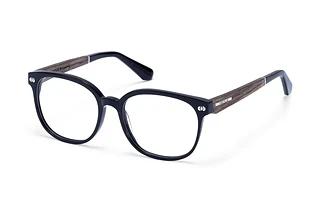 Wood Fellas 10945 walnut