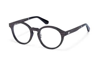 Wood Fellas 10948 black oak